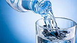 Traitement de l'eau à Chamagne : Osmoseur, Suppresseur, Pompe doseuse, Filtre, Adoucisseur